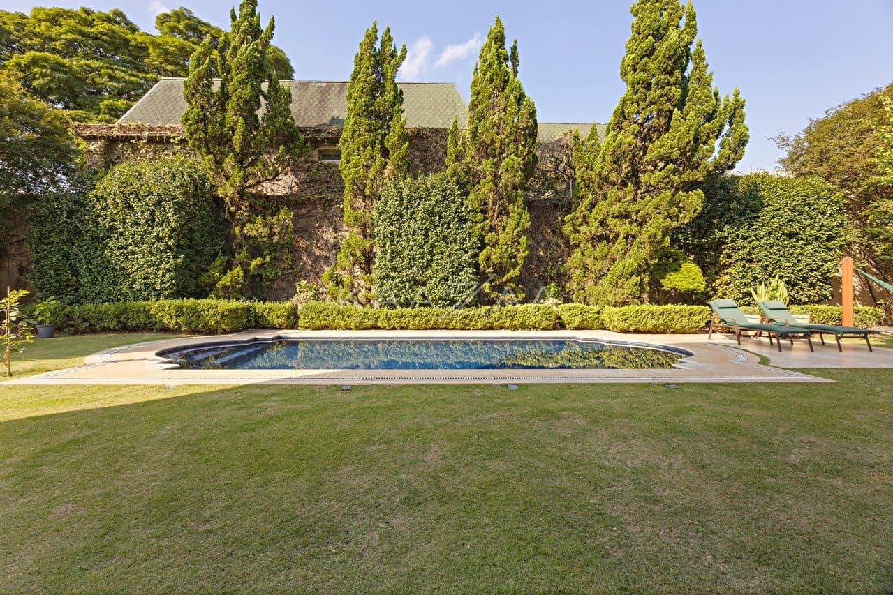 Casa à venda no Jardim Luzitânia - Foto 36