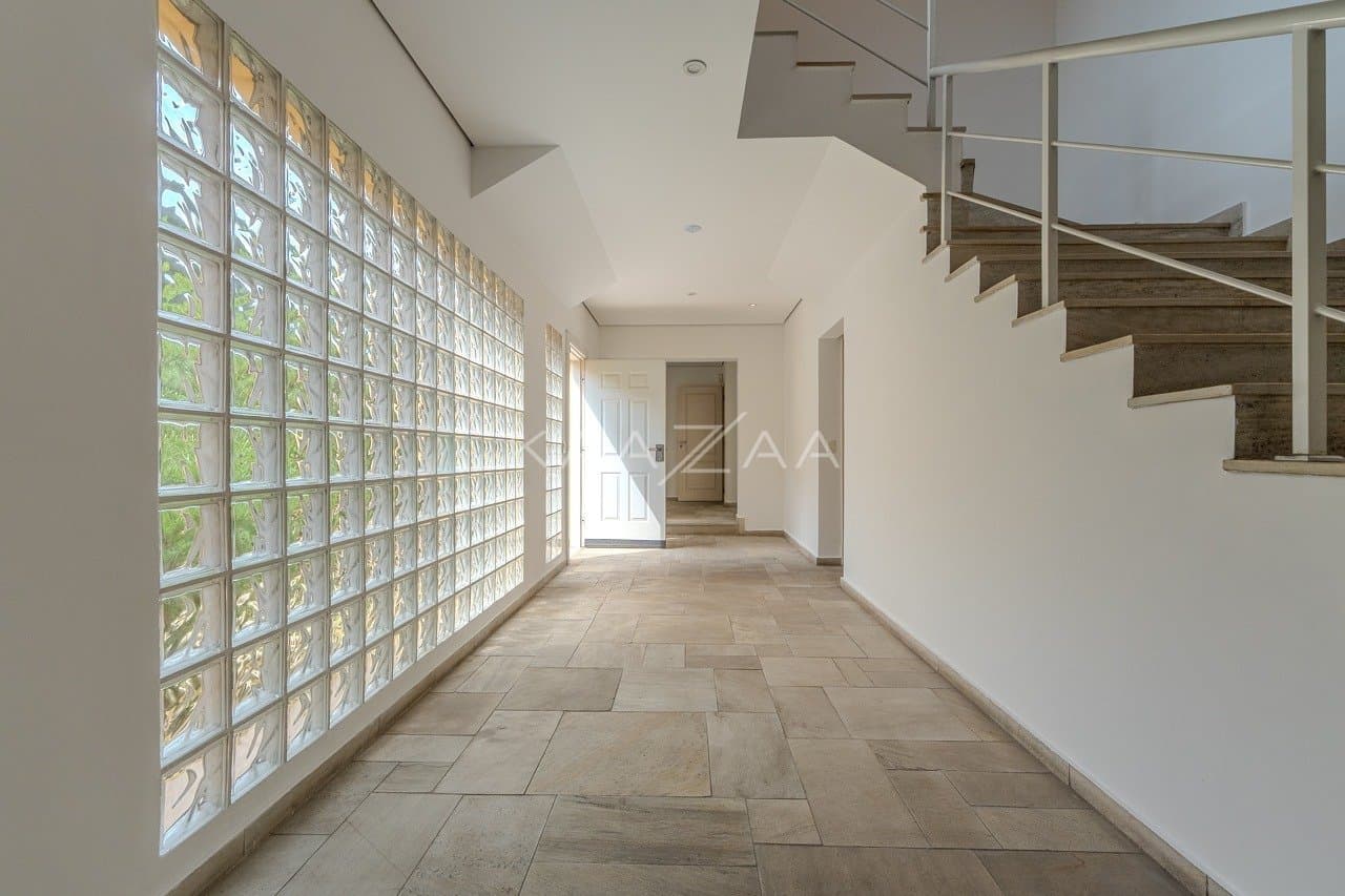 Casa à venda no Jardim Europa - Foto 20