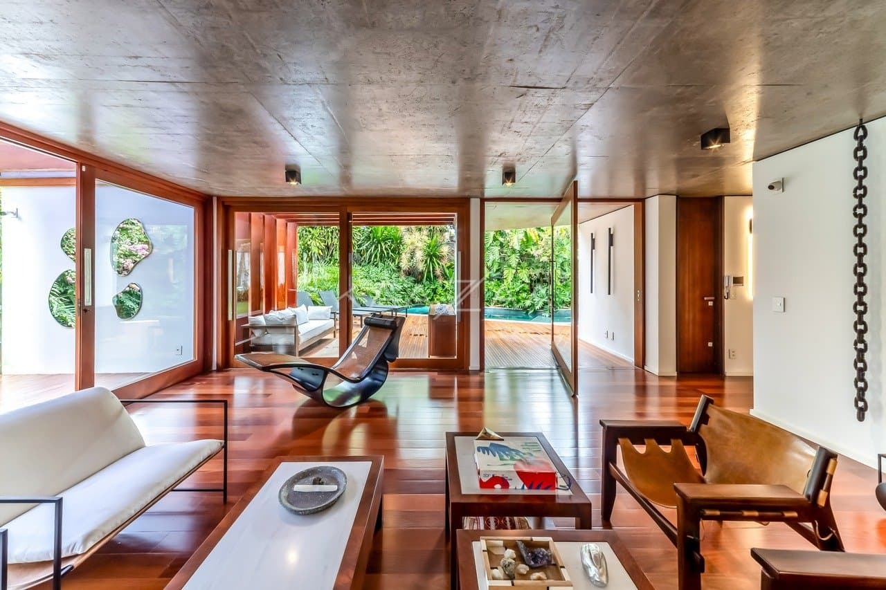 Casa à venda em Alto de Pinheiros - Foto 17