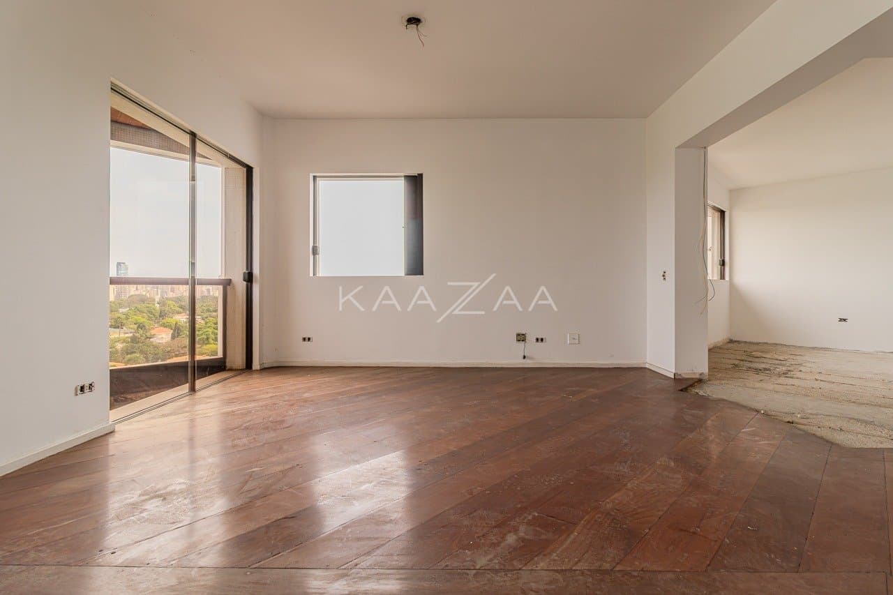 Apartamento à venda no Jardins - Foto 12
