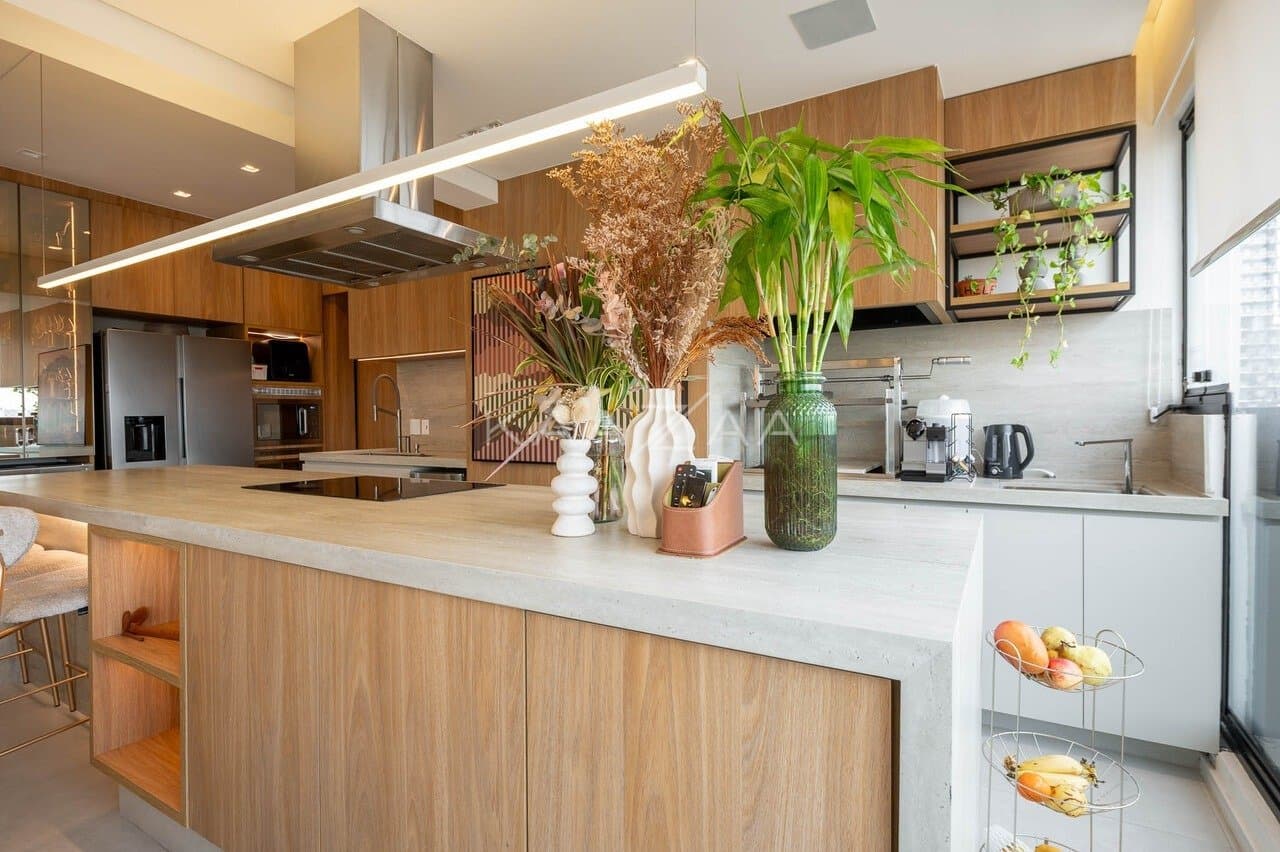 Apartamento à venda em Pinheiros - Foto 15