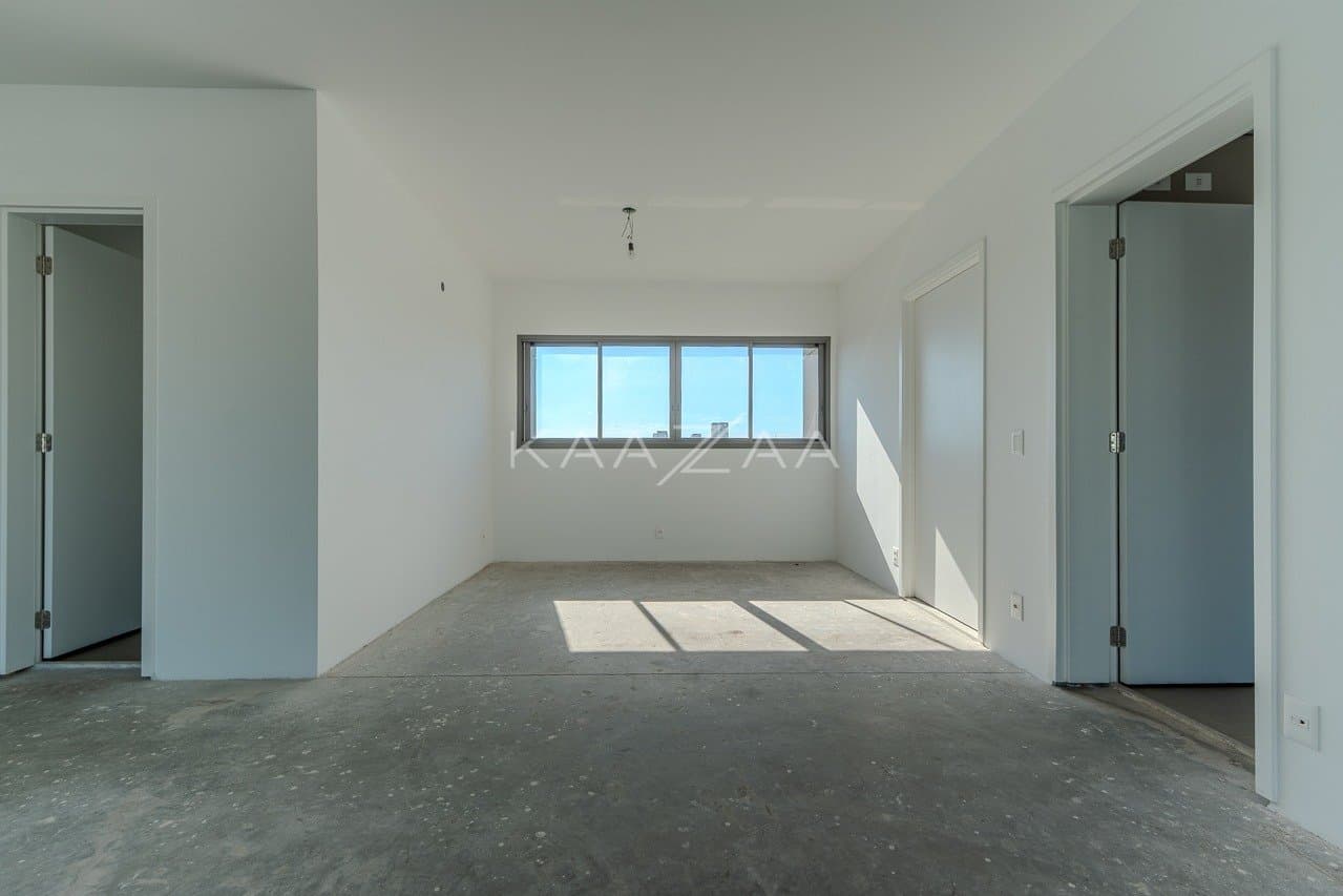Apartamento à venda na Vila Olímpia - Foto 5