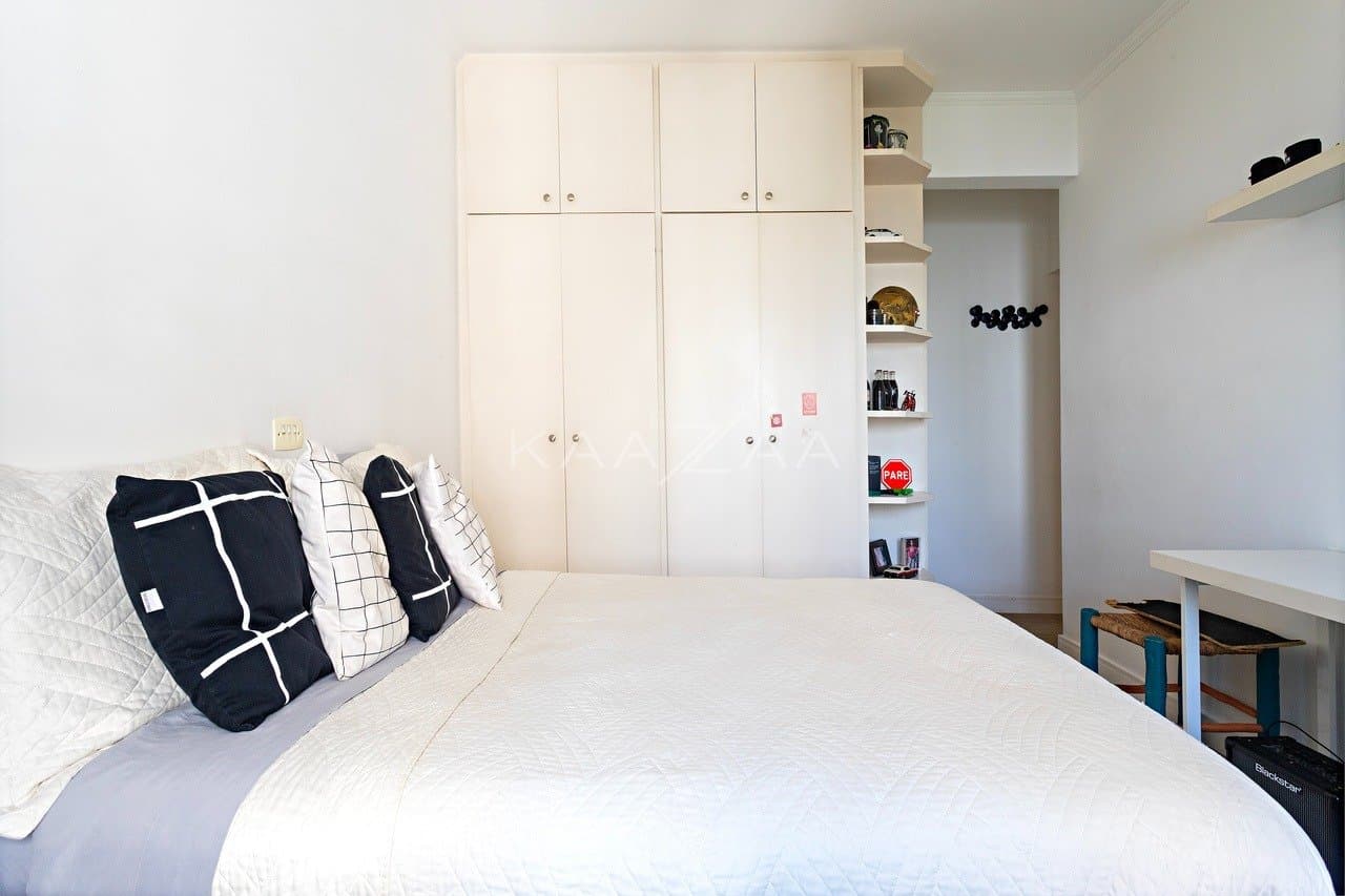 Apartamento à venda em Moema - Foto 16