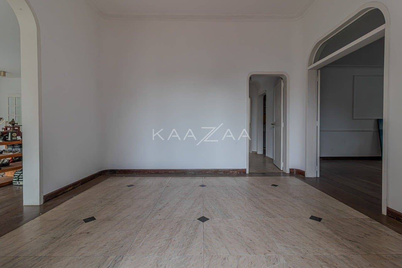 Casa à venda em Cidade Jardim - Foto 43