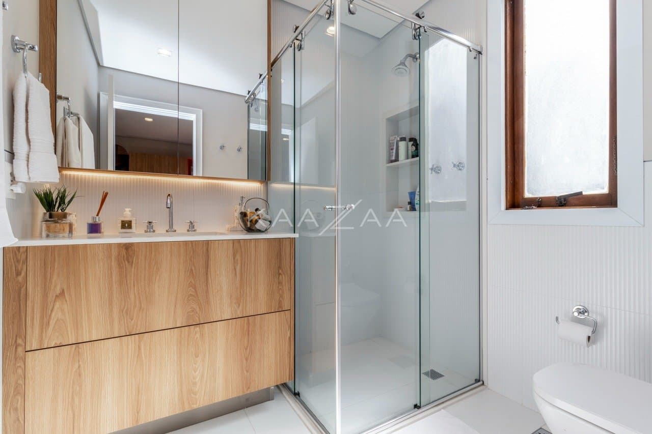 Apartamento no Jardim Paulista - Foto 31