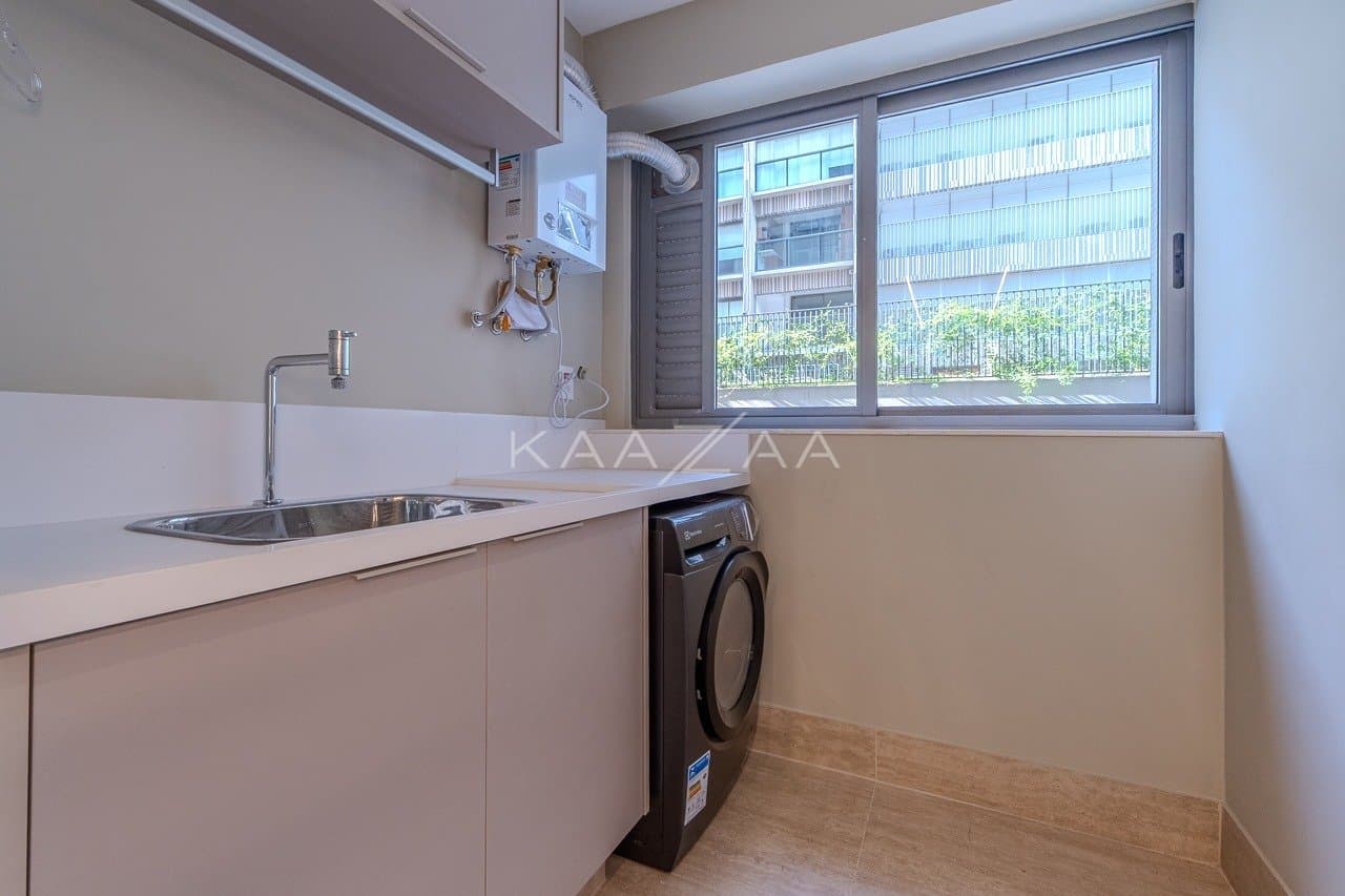 Apartamento para venda e locação no Jardins - Foto 25