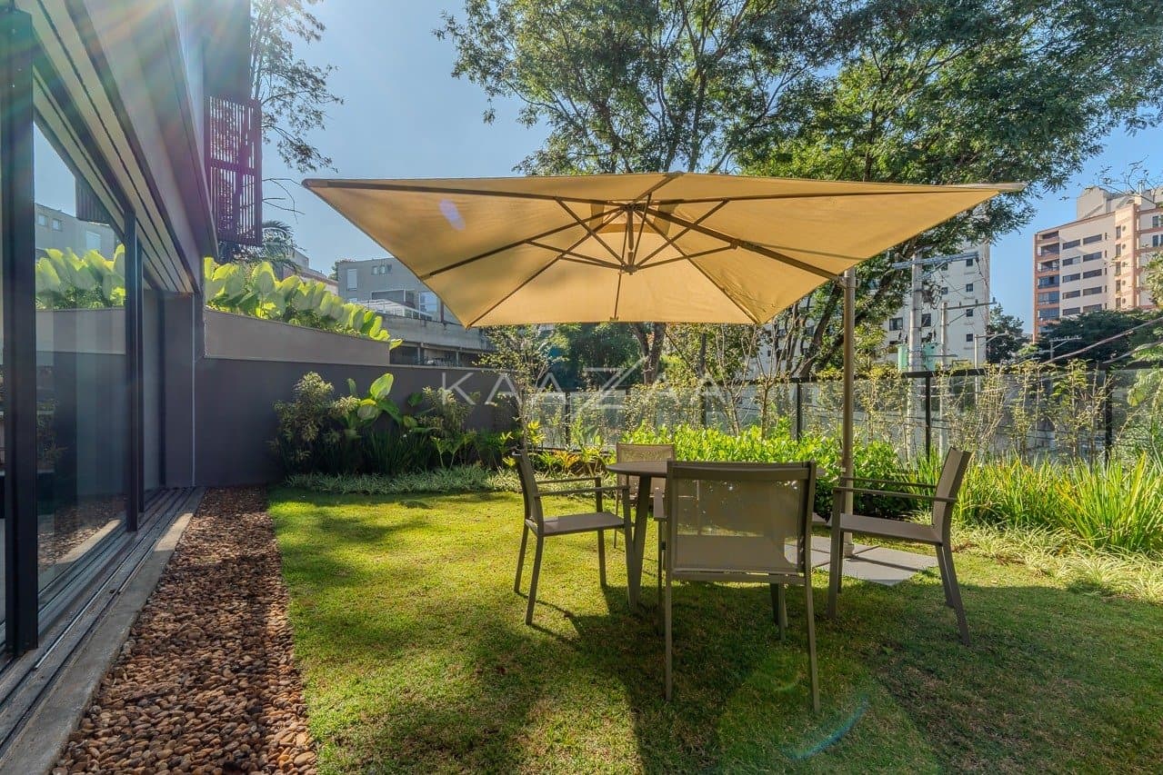 Casa em condomínio à venda no Real Parque - Foto 1