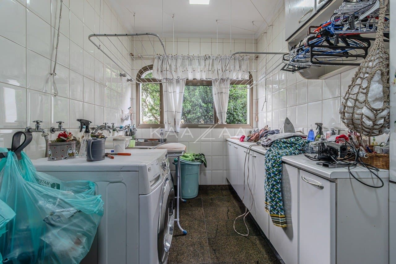 Apartamento à venda no Jardins - Foto 47
