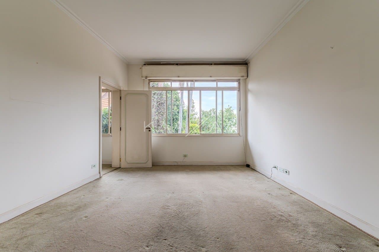 Casa à venda no Jardim Paulista - Foto 53