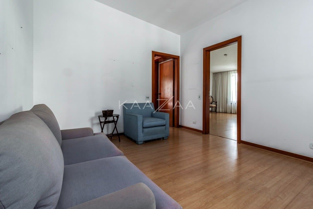Casa em rua fechada em Cidade Jardim - Foto 37