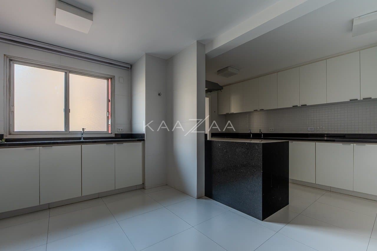 Apartamento à venda no Itaim Bibi - Foto 15