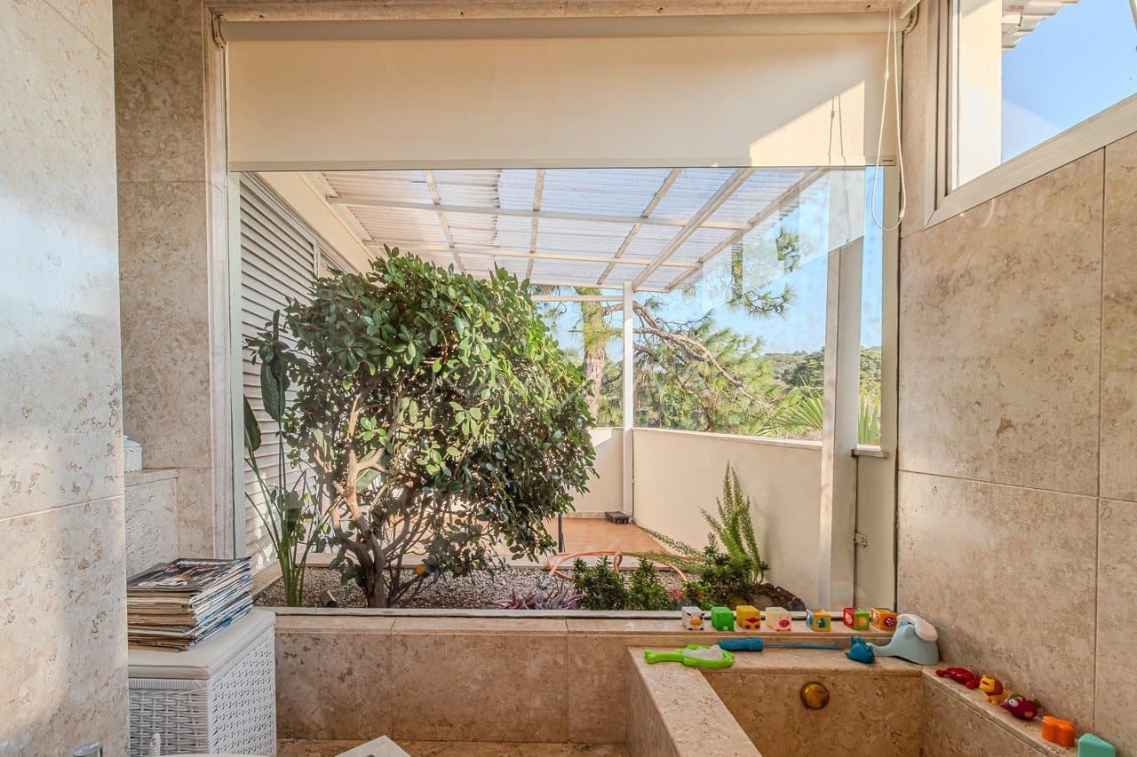 Casa à venda no Jardim Guedala - Foto 46