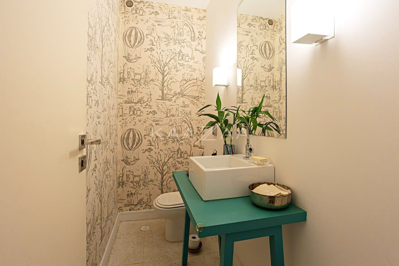 Apartamento à venda no Jardins - Foto 15