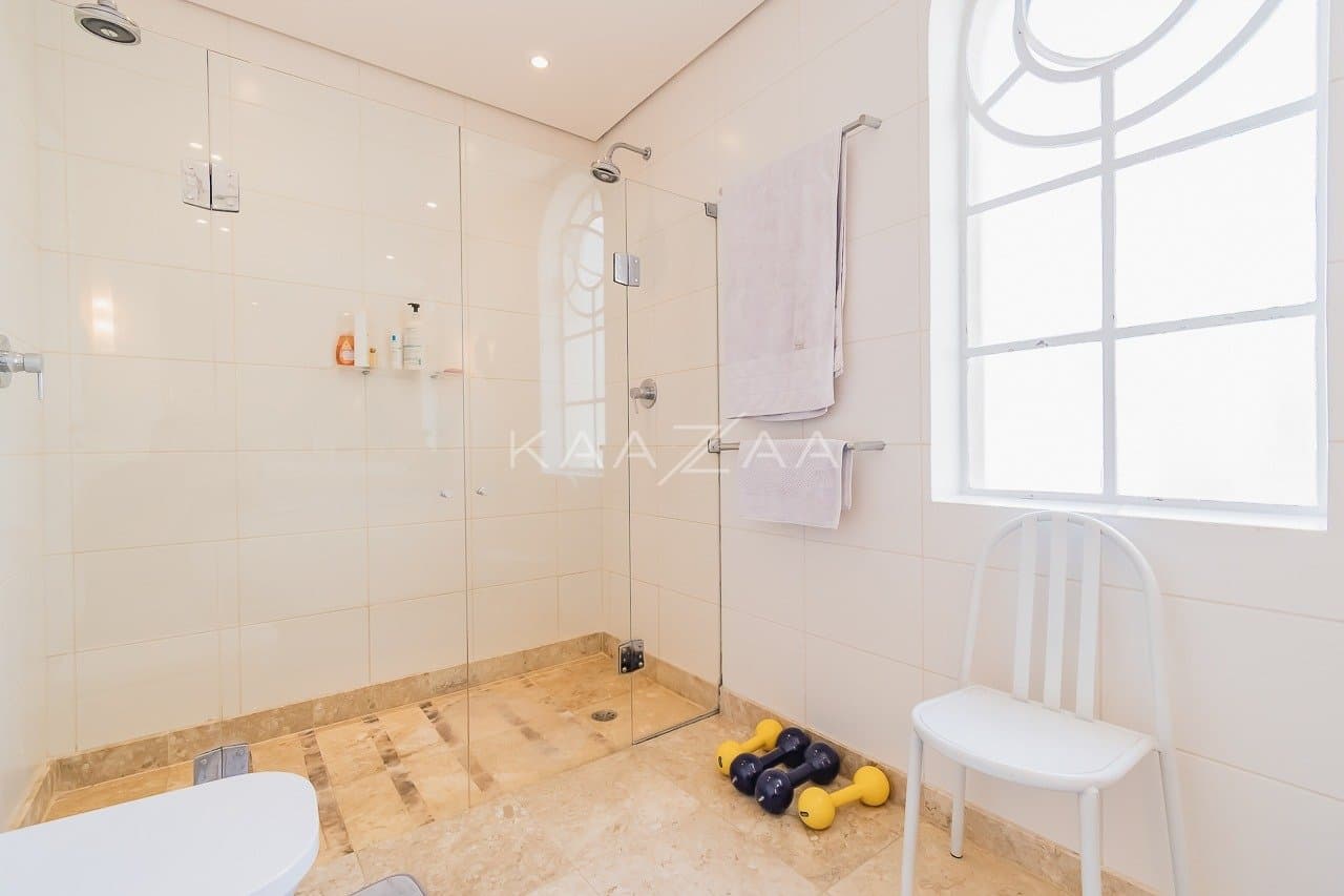 Apartamento no Jardins. - Foto 41