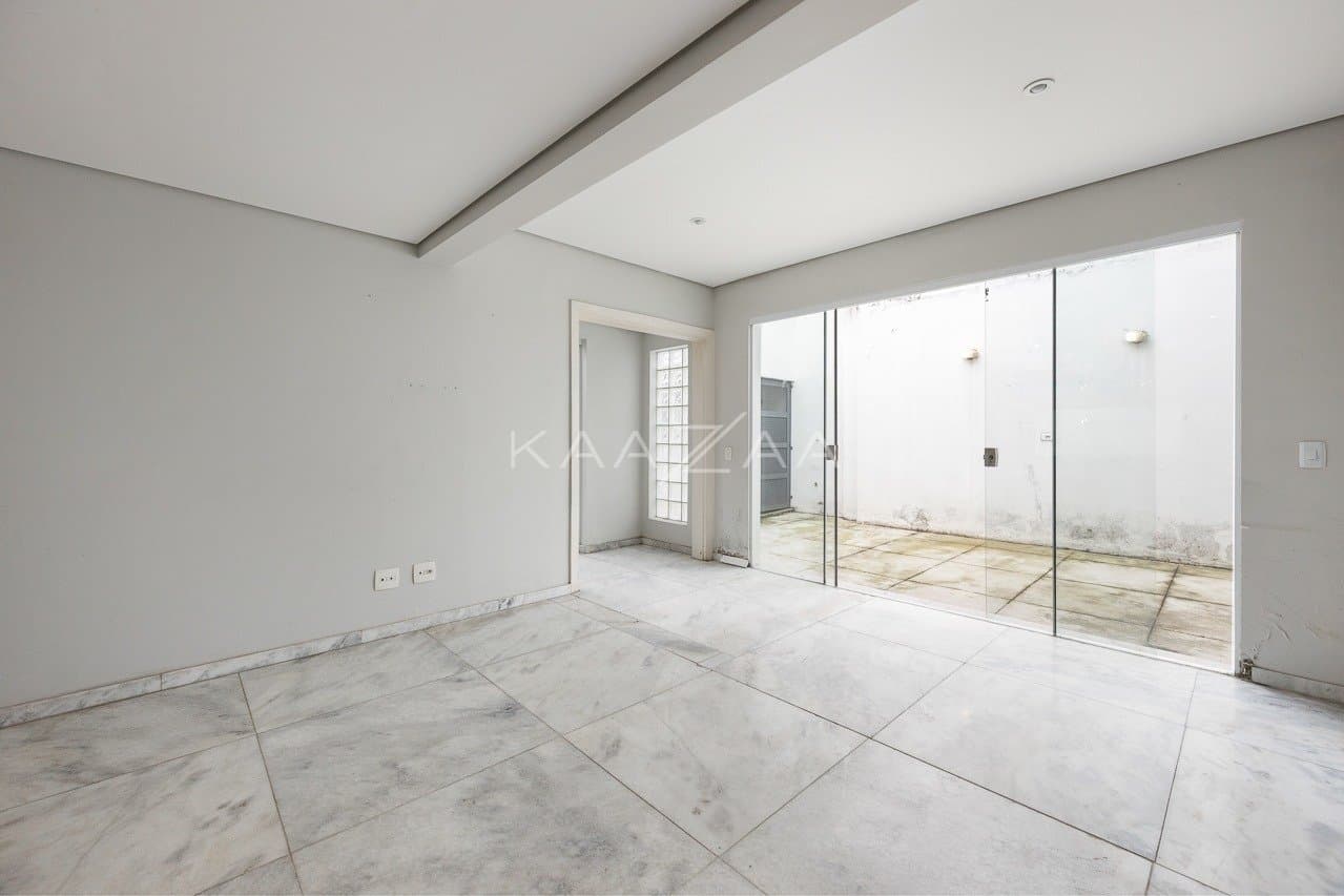 Casa à venda na Vila Nova Conceição - Foto 8