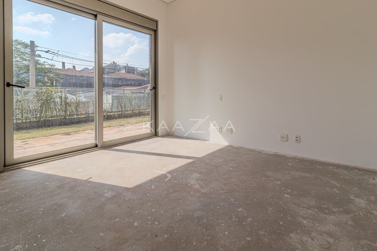 Apartamento garden à venda no Paraíso - Foto 43