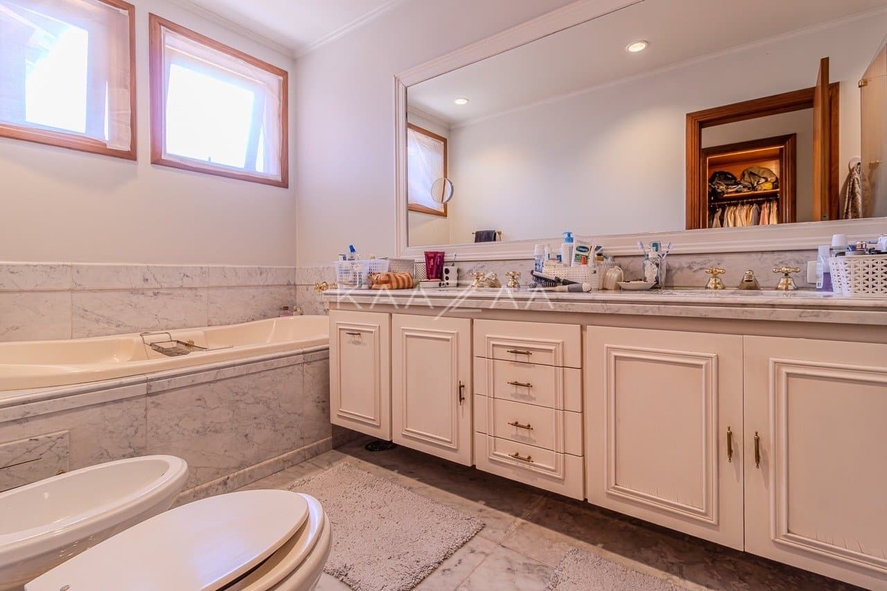 Casa em Boaçava - Foto 25