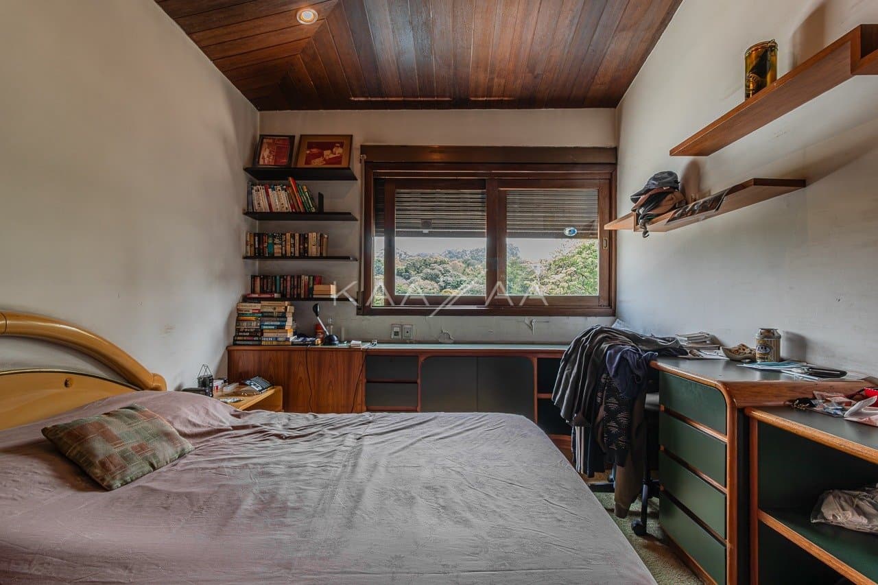 Casa à venda em Cidade Jardim - Foto 59