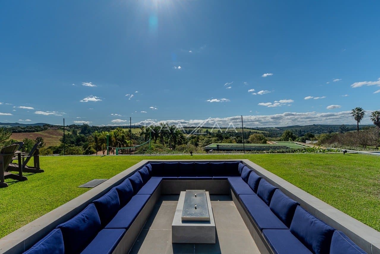 Casa à venda na Quinta da Baroneza - Foto 14