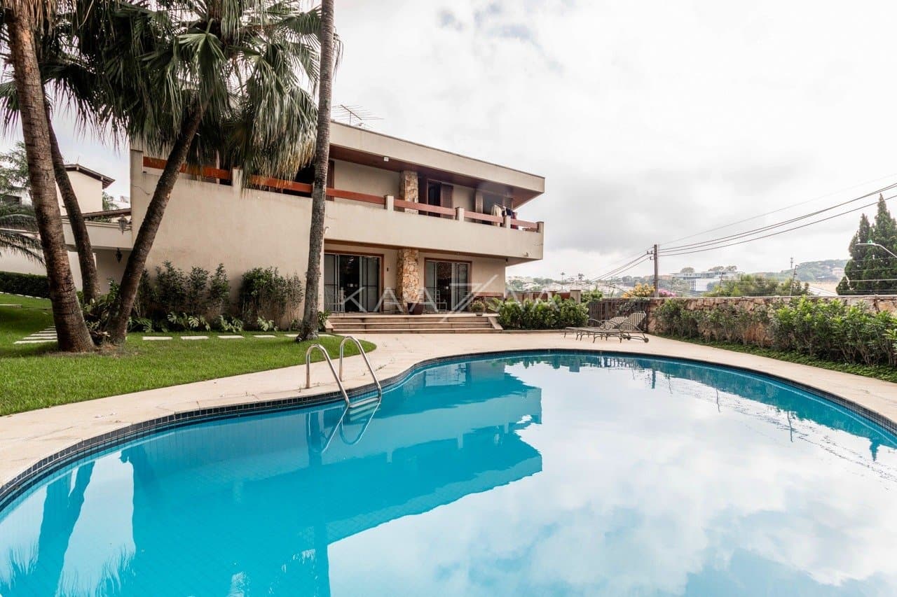 Casa em Cidade Jardim - Foto 6