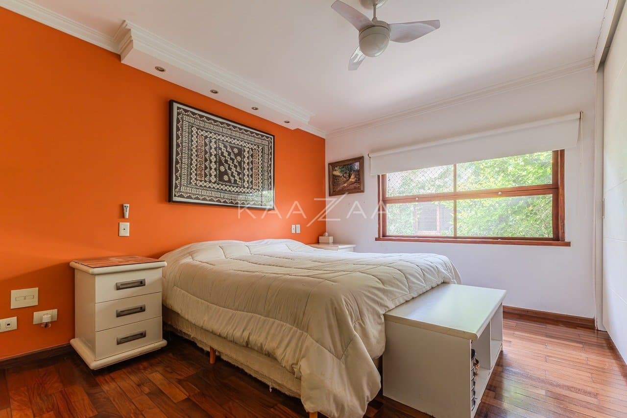 Casa à venda na Vila Nova Conceição - Foto 23