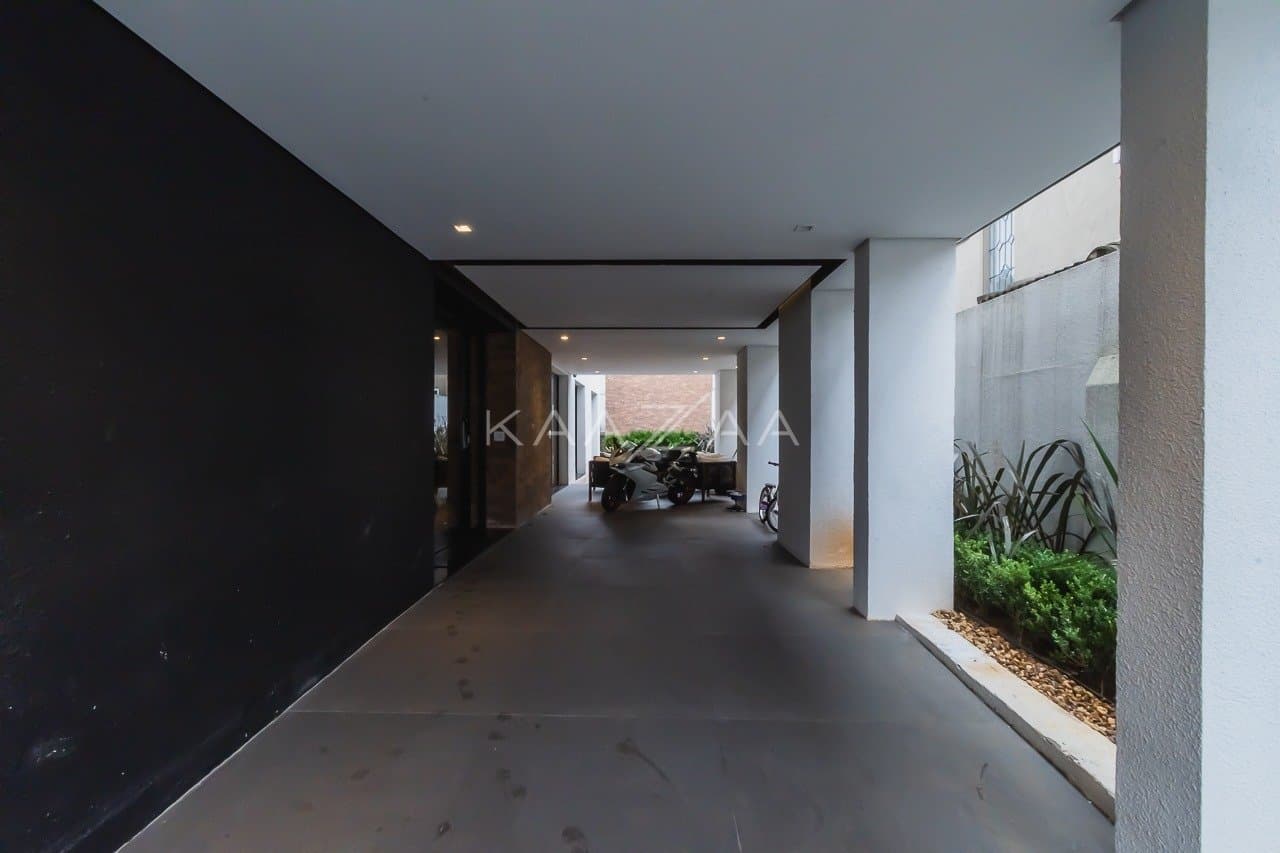 Casa à venda no Jardim Paulista - Foto 6
