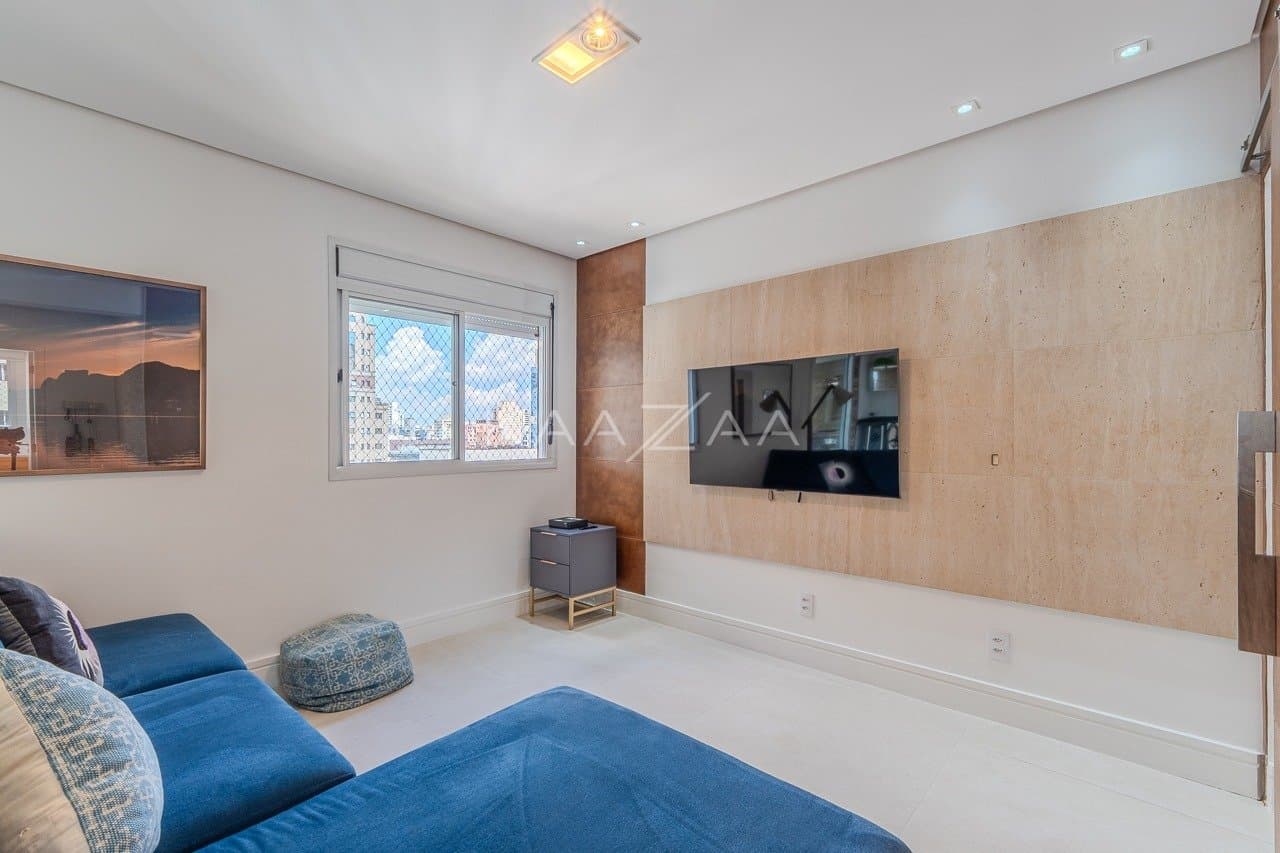 Apartamento à venda no Itaim Bibi - Foto 14