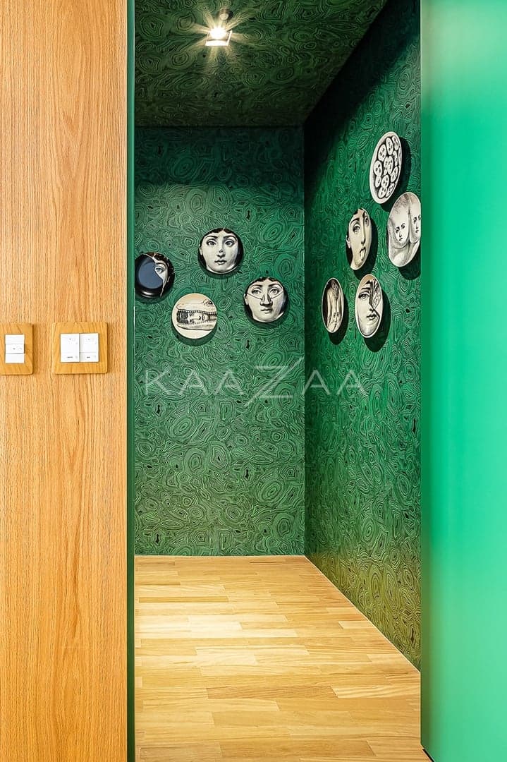 Apartamento à venda no Itaim Bibi - Foto 8