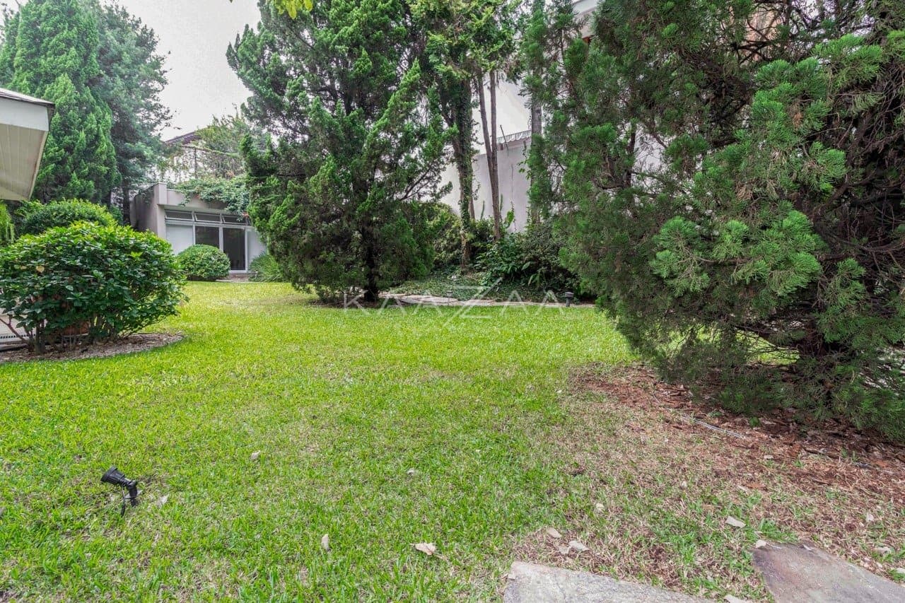 Casa em Boaçava - Foto 19