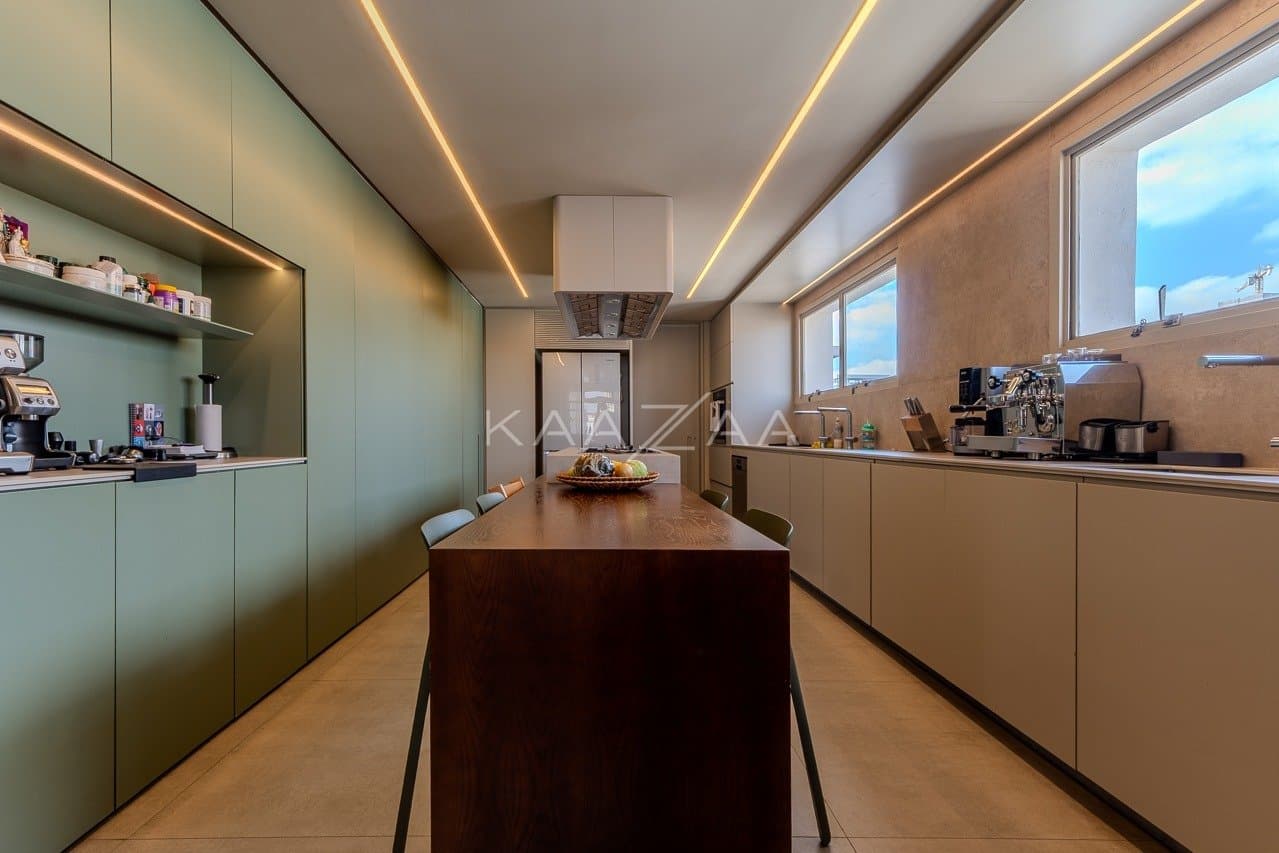 Apartamento à venda no Itaim Bibi - Foto 21