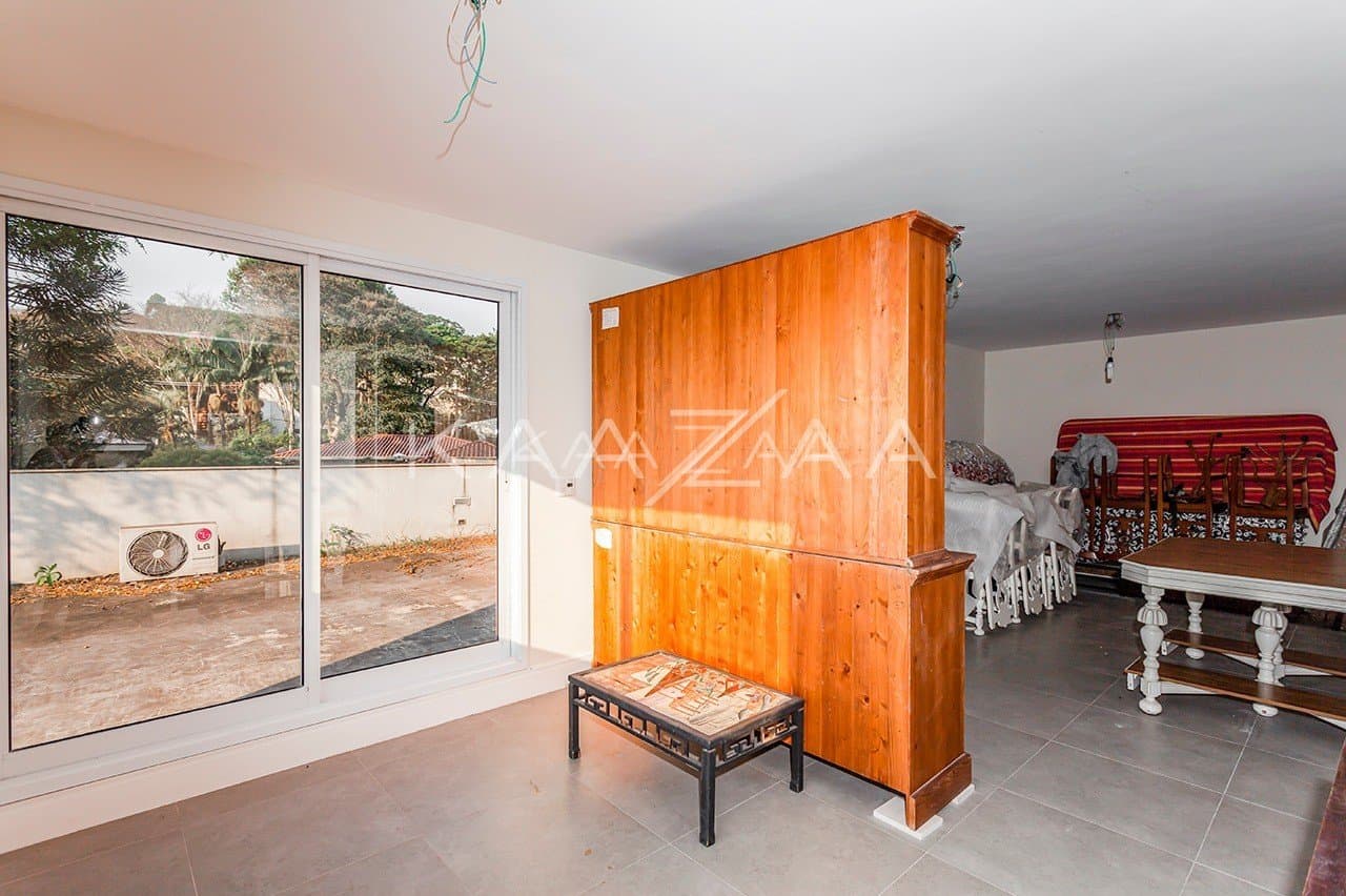 Casa para venda e locação no Jardim Guedala - Foto 33