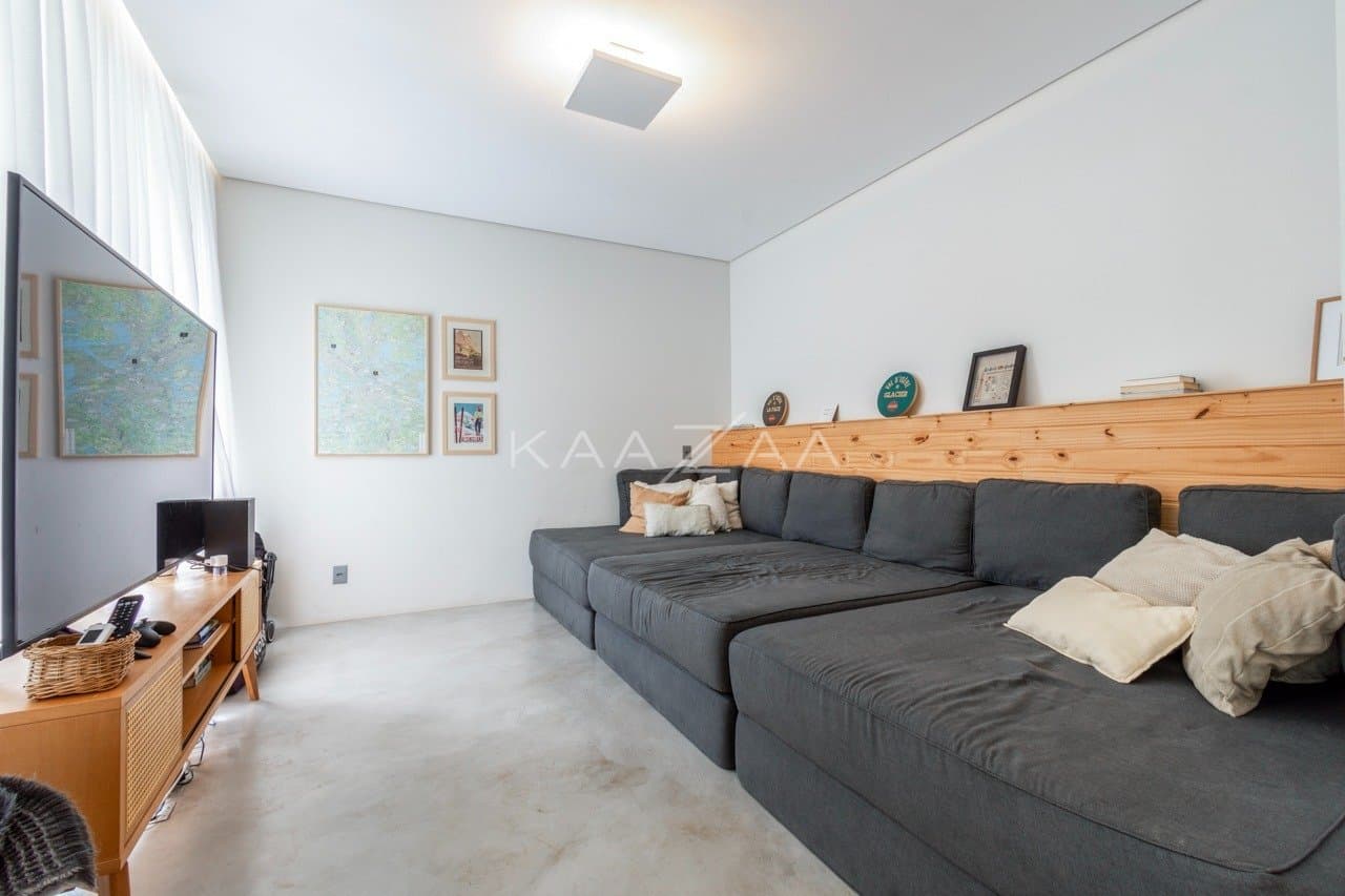Casa em condomínio na Quinta da Baroneza - Foto 30