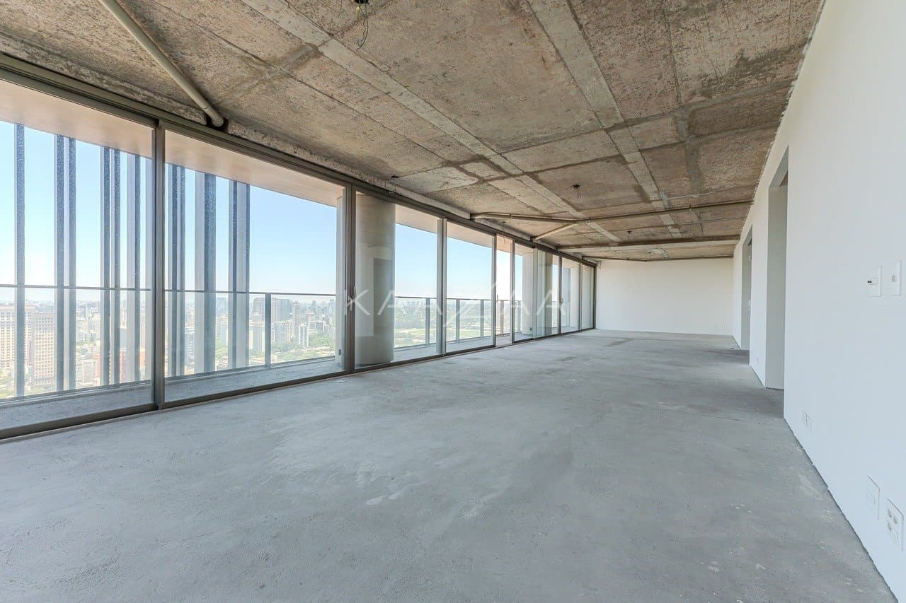 Apartamento à venda em Pinheiros - Foto 8