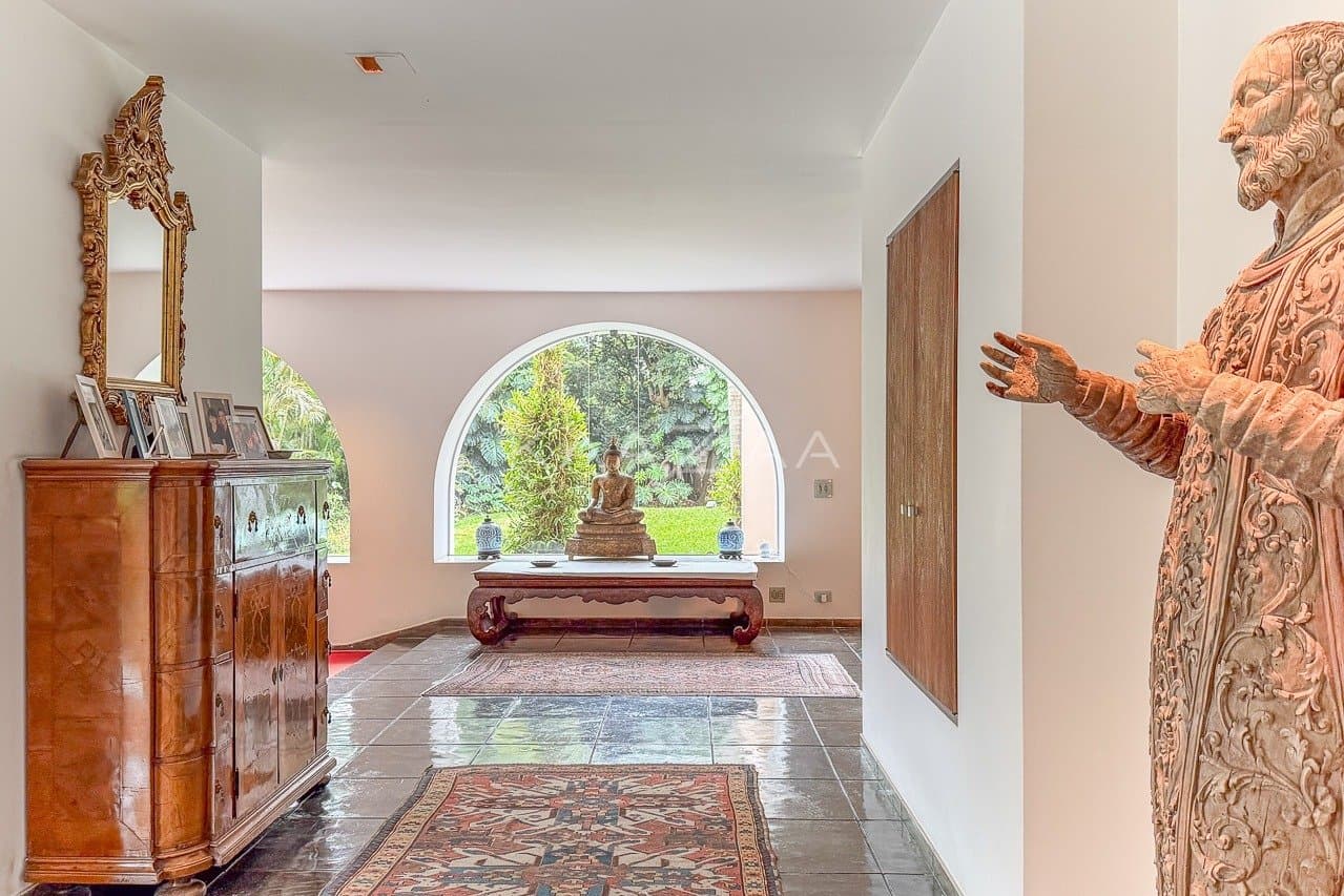 Casa à venda em Cidade Jardim - Foto 42