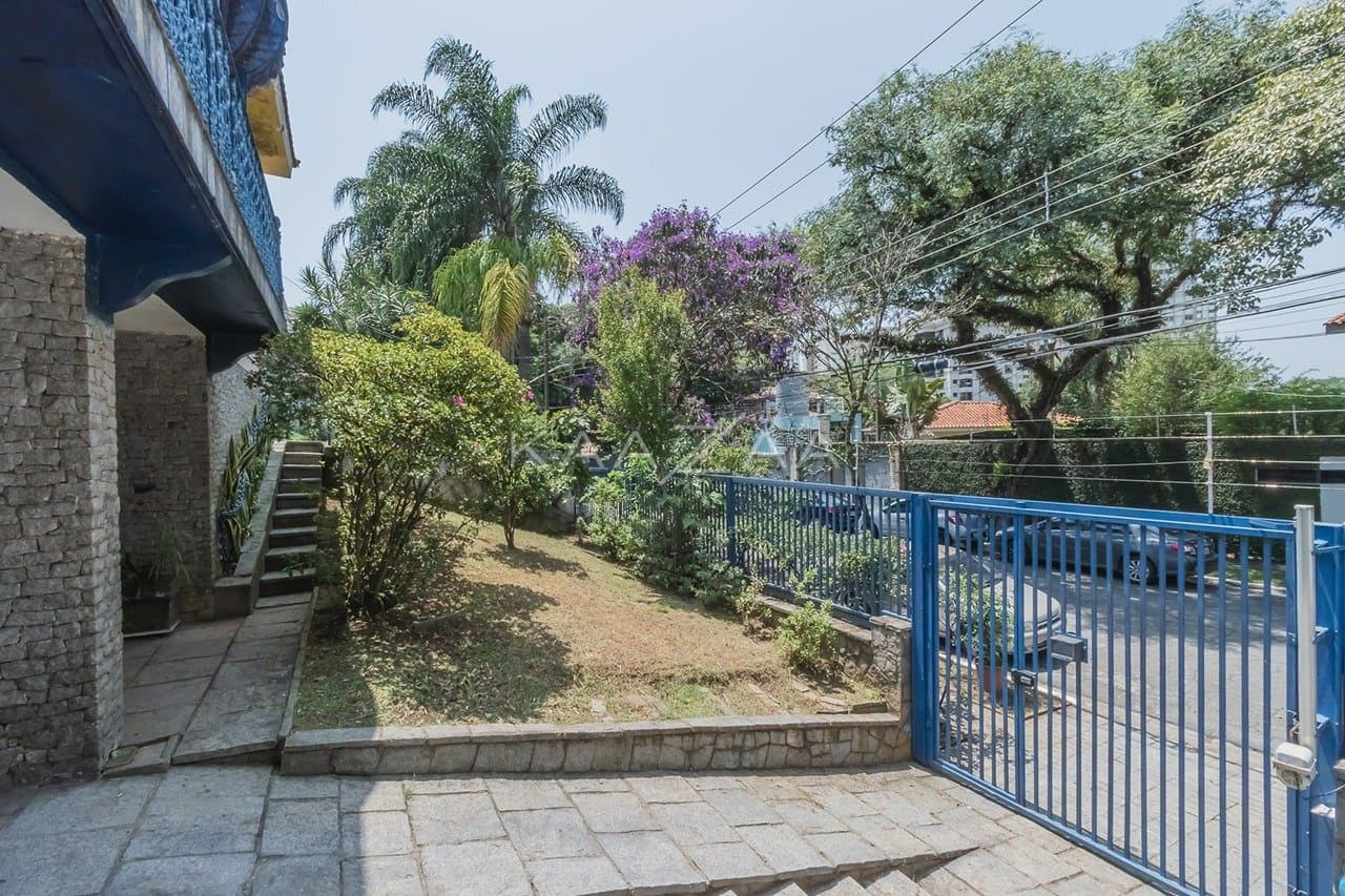 Deliciosa casa em estilo colonial. Um imóvel singular em Boaçava. - Foto 41