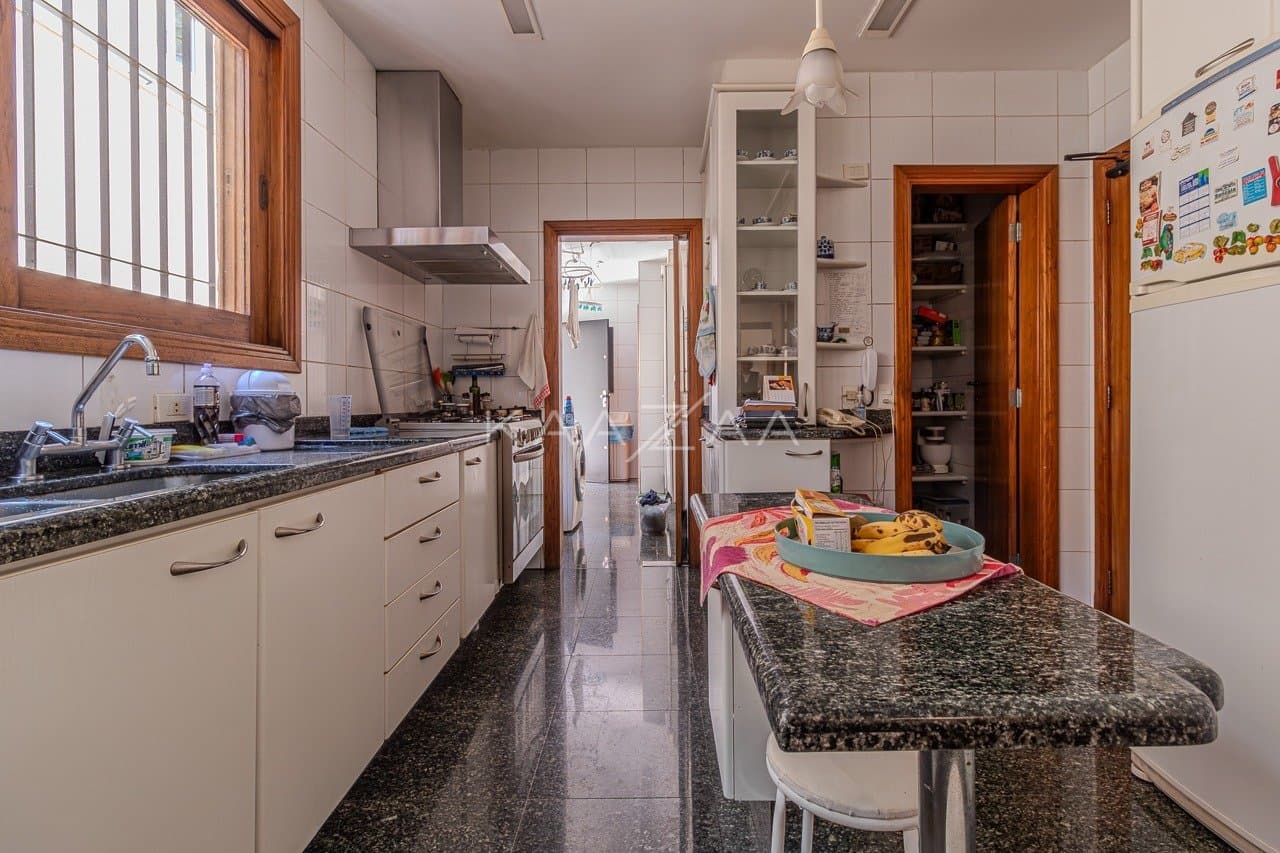 Casa em Boaçava - Foto 20