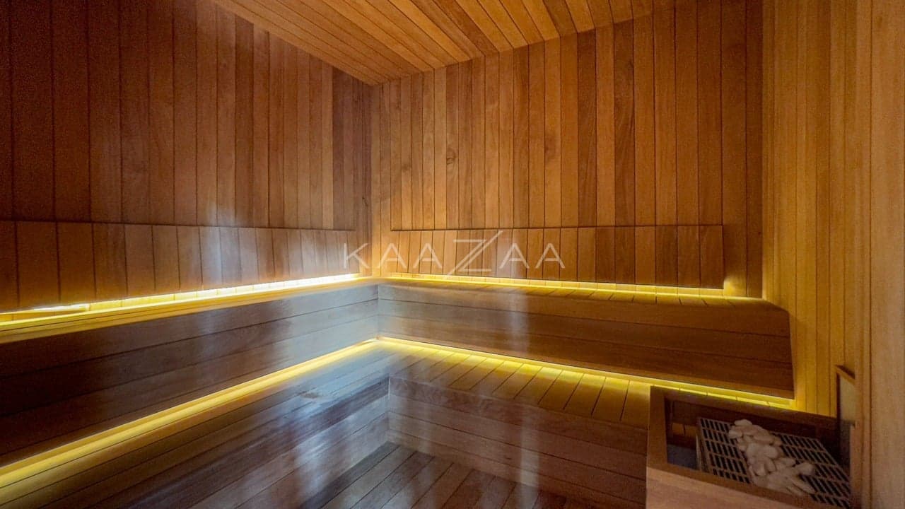 Para deixar com a sua cara: apartamento na Vila Nova Conceição - Foto 40