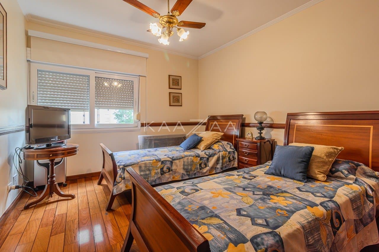 Apartamento à venda em Moema - Foto 32
