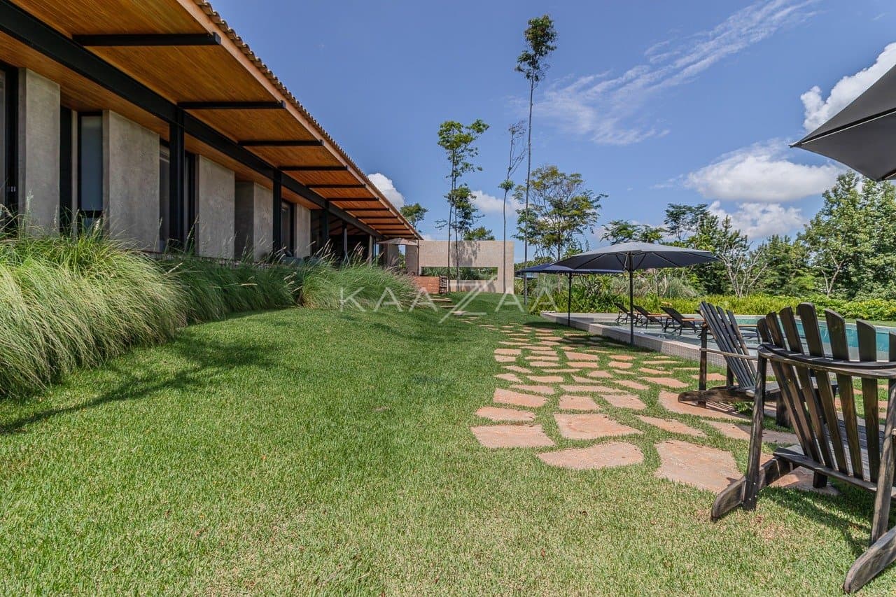 Casa na Quinta da Baroneza - Foto 11
