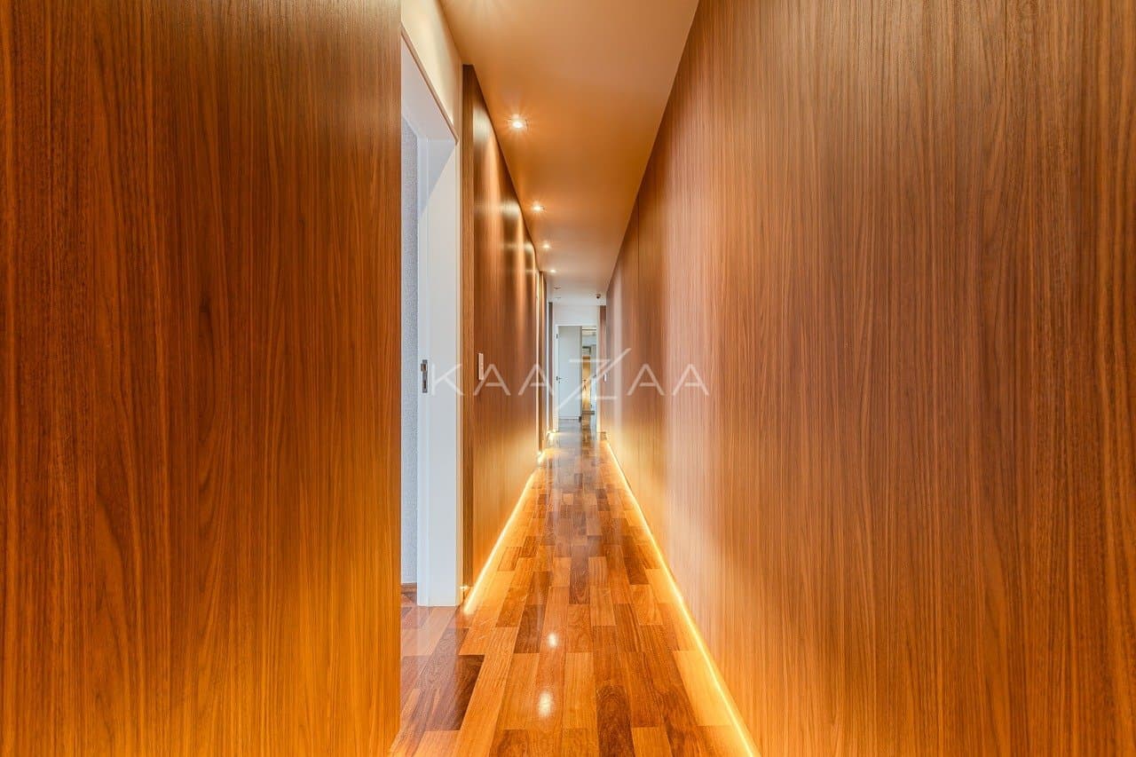 Apartamento à venda no Jardim Paulista - Foto 60