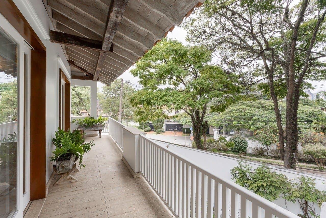 Casa à venda em Cidade Jardim - Foto 39