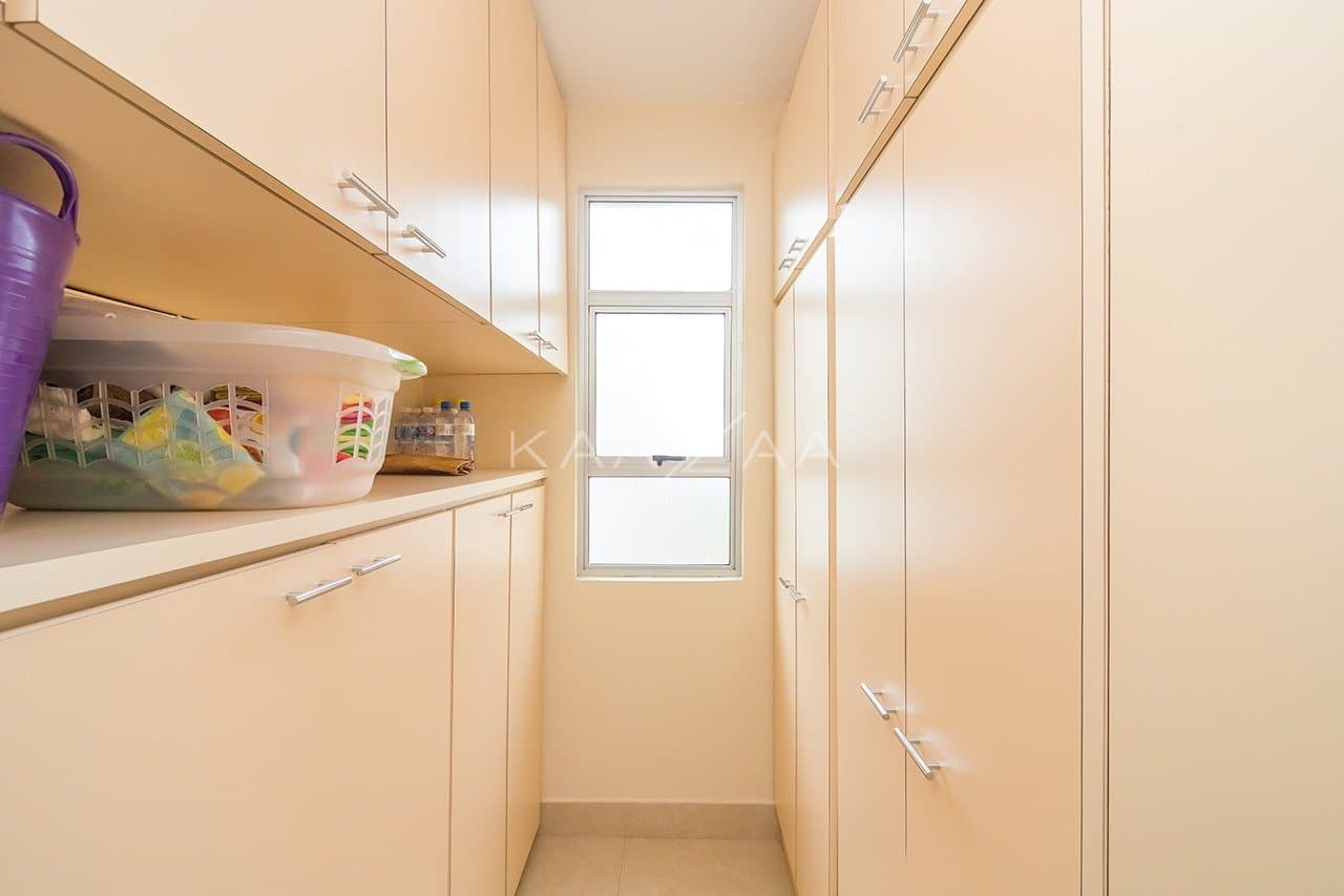 A Oscar Freire praticamente na porta de casa. Apartamento no melhor ponto dos Jardins. - Foto 41