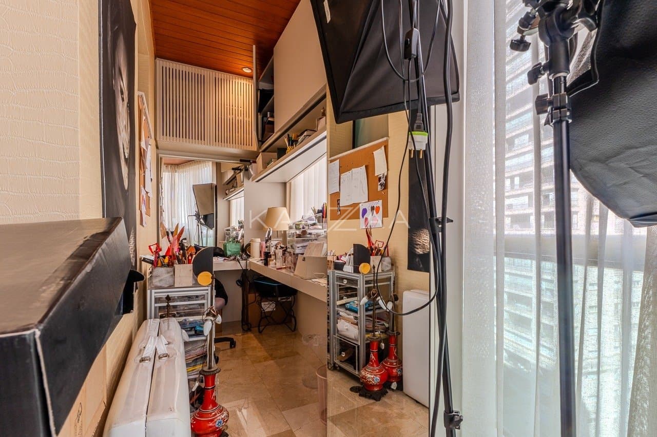 Apartamento à venda no Itaim Bibi - Foto 35