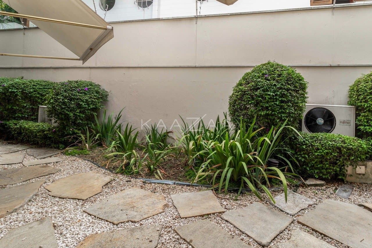 Casa em Boaçava - Foto 28