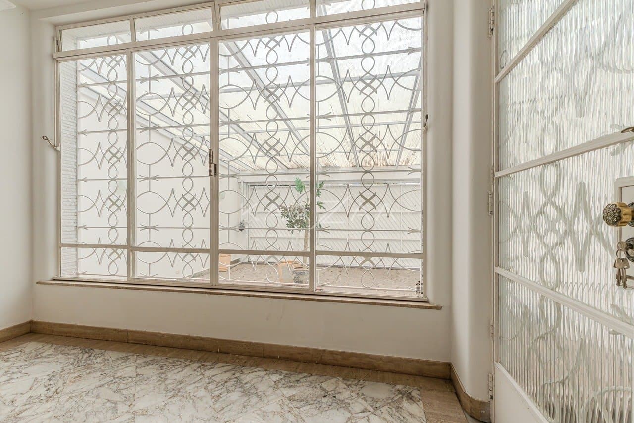 Casa à venda e locação no Jardim Paulistano - Foto 31