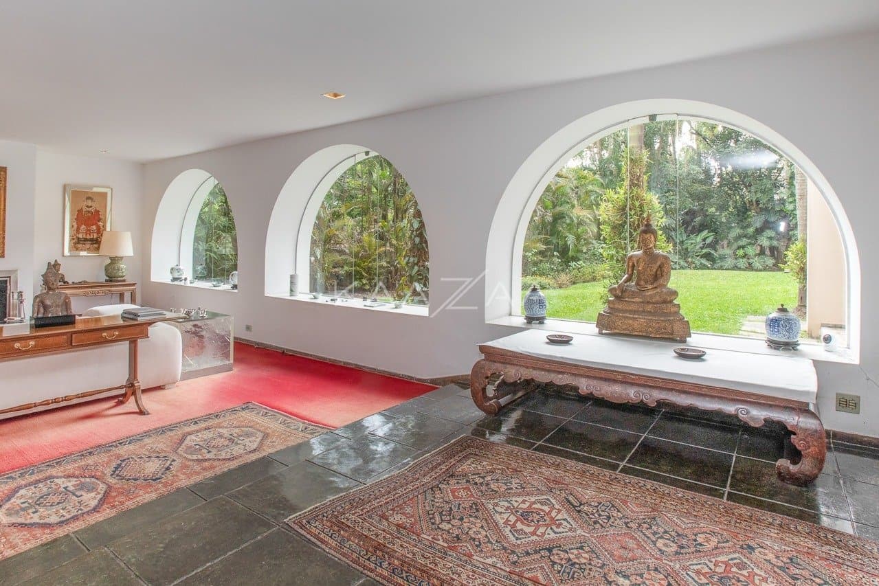 Casa à venda em Cidade Jardim - Foto 18