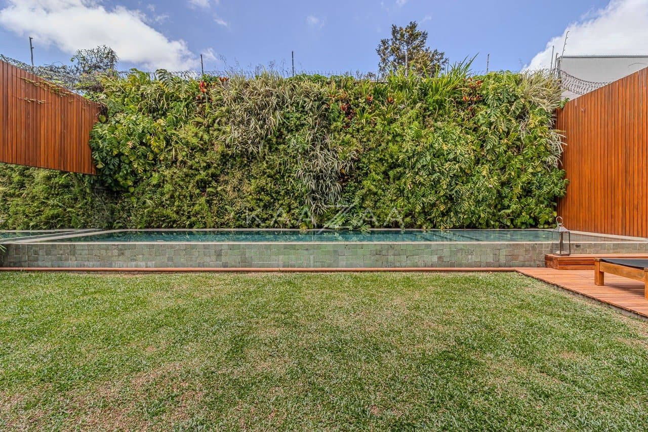 Casa à venda no Jardim Europa - Foto 4