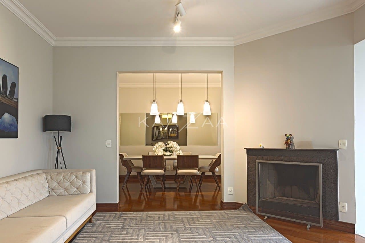 Apartamento à venda no Paraíso - Foto 3