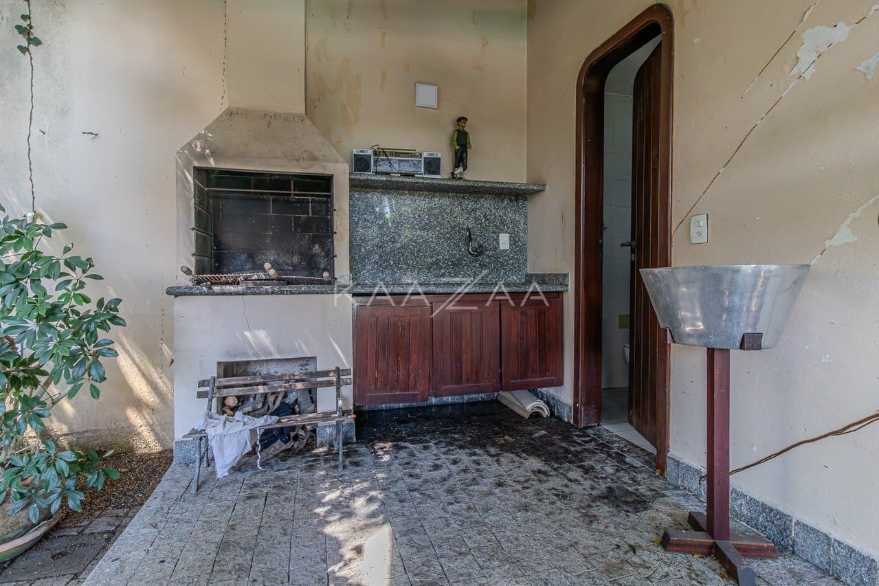 Casa em Cidade Jardim - Foto 7