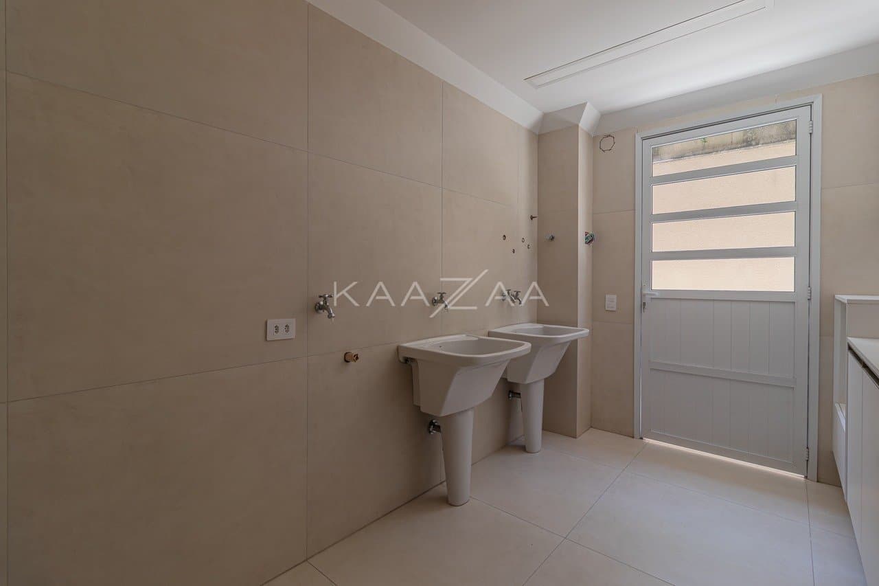 Casa em Alto de Pinheiros - Foto 57